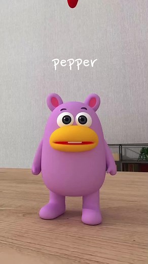 New Funny Cartoon Video for Kids
