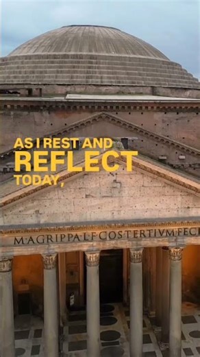 Sunday Prayer, the 8th day of March. #thankful #prayer #dailyprayer #god #prayday #powerfulprayer