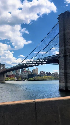 A west coast girly living her east coast dream 🙏🏽 #newyork #nyc #career #eastcoast #travel