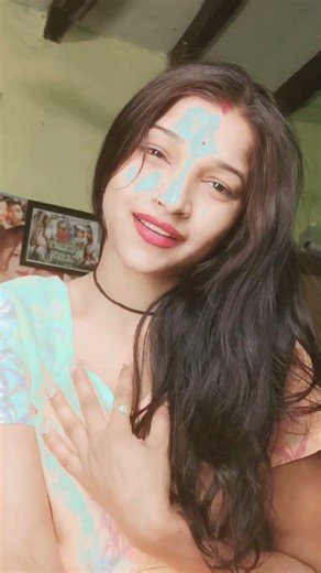 Main jis din bhula dun Tera pyar Dil Se