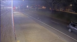 6.1K views · 43 reactions | POLICE ASK FOR YOUR HELP IDENTIFYING...