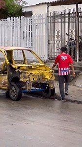 1.4M views · 26K reactions | Fake Taxi  #pranks #Funny #funnyvideo #pranksvideos #prank #funnymoments | Pegadinhas Topper | Facebook