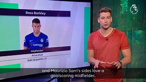 20K views · 488 reactions | A weekend with lots of goals & sublime performances ⚽️ Now's the time to sit back and reflect  | Fantasy Premier League | Facebook