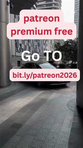 Free Patreon Access 2026 – How to View Locked Posts Step-by-Step