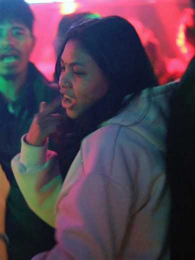 icefireandtigerclub05 (@icefireandtigerclub05)’s videos with original sound - KUIXEYY🌸7