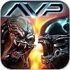 Alien Vs. Predator: Evolution