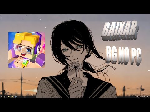 How to download Blockman Go on PC in 2026