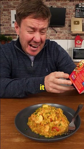 That freezer idea actually worked