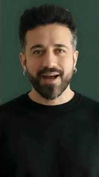 60 Seconds of Therapy Let’s Go Then!