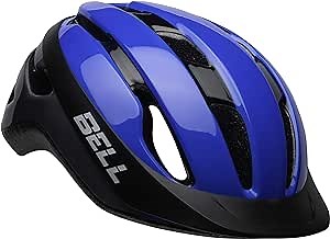 Bell Contour Adult Bike Helmet