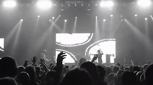 4.3K views | ON SALE 朗 Direct from the UK, The Clone Roses are the #1 Tribute to Madchester legends The Stone Roses! See them on tour around Oz in August! Tickets are on sale right NOW: bit.ly/CLONEROS20 | Ticketek Australia | Facebook