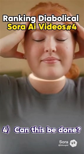 Why Are People Talking About Polybuzz Ads? They say not for Kids#polybuzz#gpt#chatbot #funny#ai