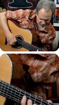 Dave Isaacs - Free Improvisation | ArtistWorks