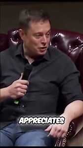 Elon Musk: Ubiquitous AI and Sustainable Energy Future! #shorts