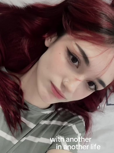 shawty_shaww ♡ (@shawawtyyy)’s videos with original sound - ✶