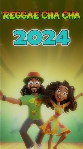 Nonstop Cha Cha Disco Remix 2024/Bagong Nonstop Cha Cha Remix 2024 - Lambada Cha cha remix
