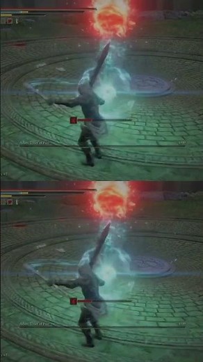 The Ultimate Intelligence & Faith Build Guide (Elden Ring)