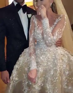 8.9K views · 57 reactions | Pakistan Fashion Trends on Reels | Facebook