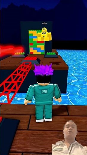 Stop wasting Robux! 3 hacks you need in 2026