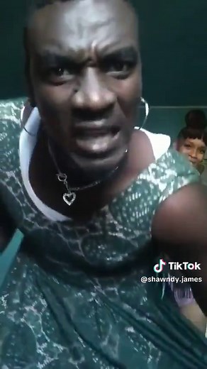 Explore Caribbean Dance and Music Vibes