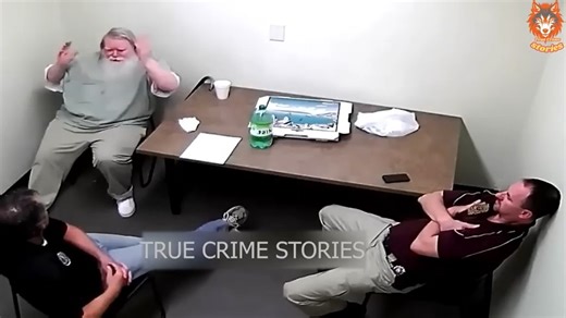 19K views · 131 reactions | True Crime: 80 Victims, A Serial Killer’s Reckoning Day #True Crime stories #murder documentary | True Crime stories | Facebook