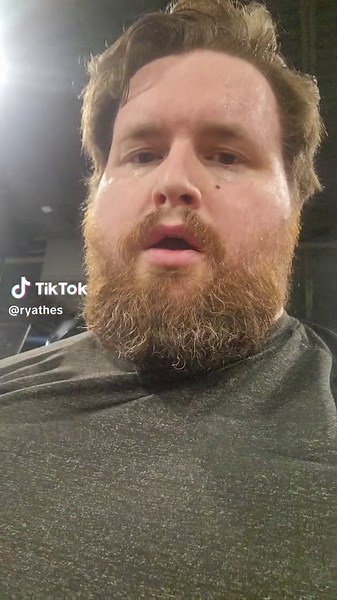 Transform Your Body: Young Superchub Workout Routine