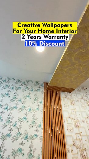 For More Information Check Caption Royal Art Wallpaper Phno : 9742540491 / 8884540491 Just 26/- Per Sqft Free installation with 2 year’s warranty 8 to 10 years durability 24 hours installation Out of banglore available | Home Interior Home decor Wallpaper | | Mr 350 Traveller