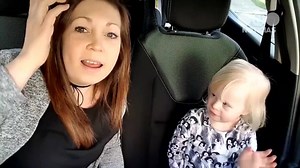 56M views · 363K reactions | Olhem que lindo este vídeo! São 50 mães cantando com seus filhos com Síndrome de Down contra o preconceito! Emocionante! | Hugo Gloss | Facebook