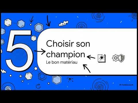 Acrylic vs Polycarbonate Comparison