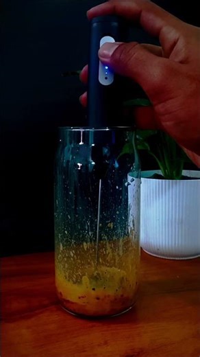 milk coffee recipe