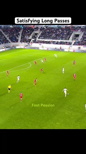 total.plus on TikTok