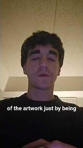 Module 6: My Weekly 2 Minute Reality Show-Episode 10