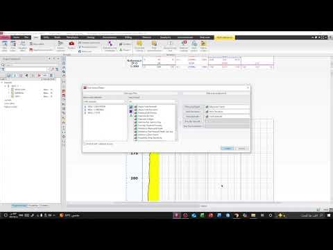 techlog well-3 steps from 5-7