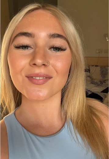 🩵