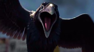 Turbo: Official Clip - Pit Stop Pep Talk