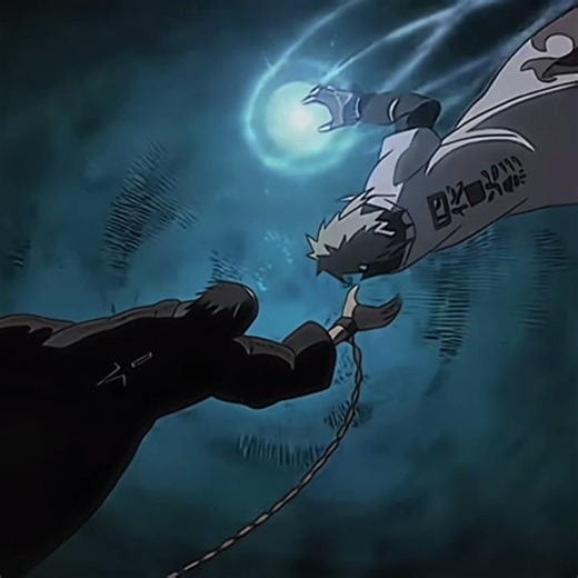 Minato vs Obito🔥 Rasengan Finish Explained #ShortsThe Moment Minato Namikaze Destroyed Obito Uchiha💥