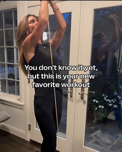 A workout that strengthens, sculpts and tones…all without breaking down your body. Meet Pvolve–a functional fitness method unlike any other. Pvolve’s workout method is low-impact, resistance based training that moves your body the way it was meant to. Get started risk-free for 30 days with a new-member bundle. Love it or send it back for a full refund. | Pvolve