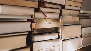 Pearson Launches a $15 Subscription Service for College Textbooks