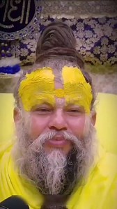 156K views · 10K reactions | The Tesla Cybertruck is an...