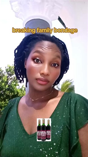 #mightyoracle #angelpowersofficial #tiktokghana🇬🇭 #fyp #SunGod