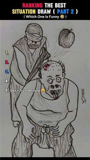 DONT CHECK THE SOUND 😭😭