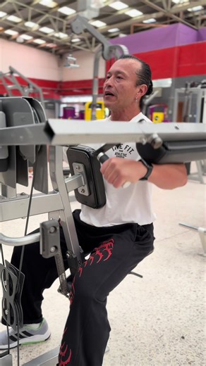 Ejercicio de Fly Lateral: Mejorando la Técnica