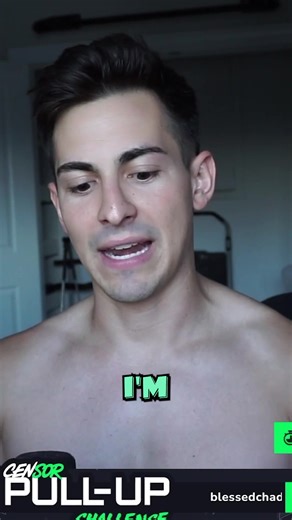 I failed my first ever session! That’s right! I FAILED!! And it’s perfectly OKAY. I had a wrist injury that I had to spend 10 days recovering. A lot of boring repeated motions to get it right. Fortunately the wrist, body, mind is all perfect. However, when you take a 10 day break, the endurance takes a hit. This process is truly a daunting ask for a person to complete, but make no mistake I am not a quitter. All this means is the end result is delayed, and that’s exactly what the definition of s