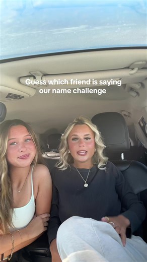 This was really hard guys #fyp #trend #bestfriend #challenge #funny | friend