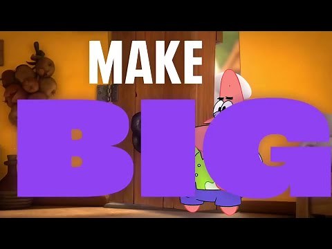 Nickelodeon Trailer - June 2023 (Nickelodeon U.S.)