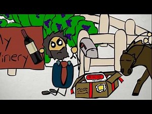 ShipCompliant PRO: Online Product Registrations for Wine and Spirits