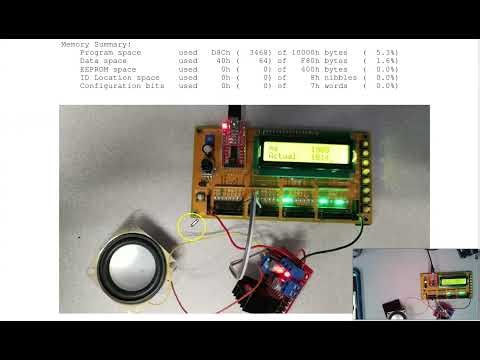 ECE 376 Homework #9 (Sp26)