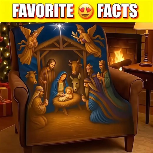 Top 5 Favorite 😍 Facts That Feel TOO Personal 😳💔 #facts #psychology #favorite