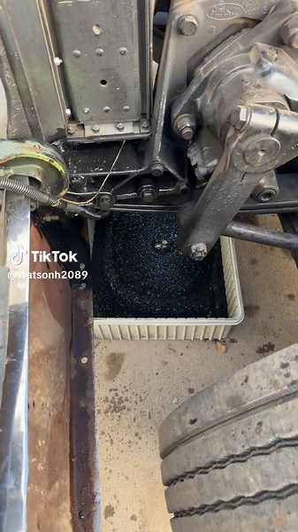 The Best Diesel Mechanic Tips and Tools for Your Heavy Equipment