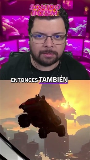 Xbox Exclusives on PlayStation! HUGE Market to be tapped!